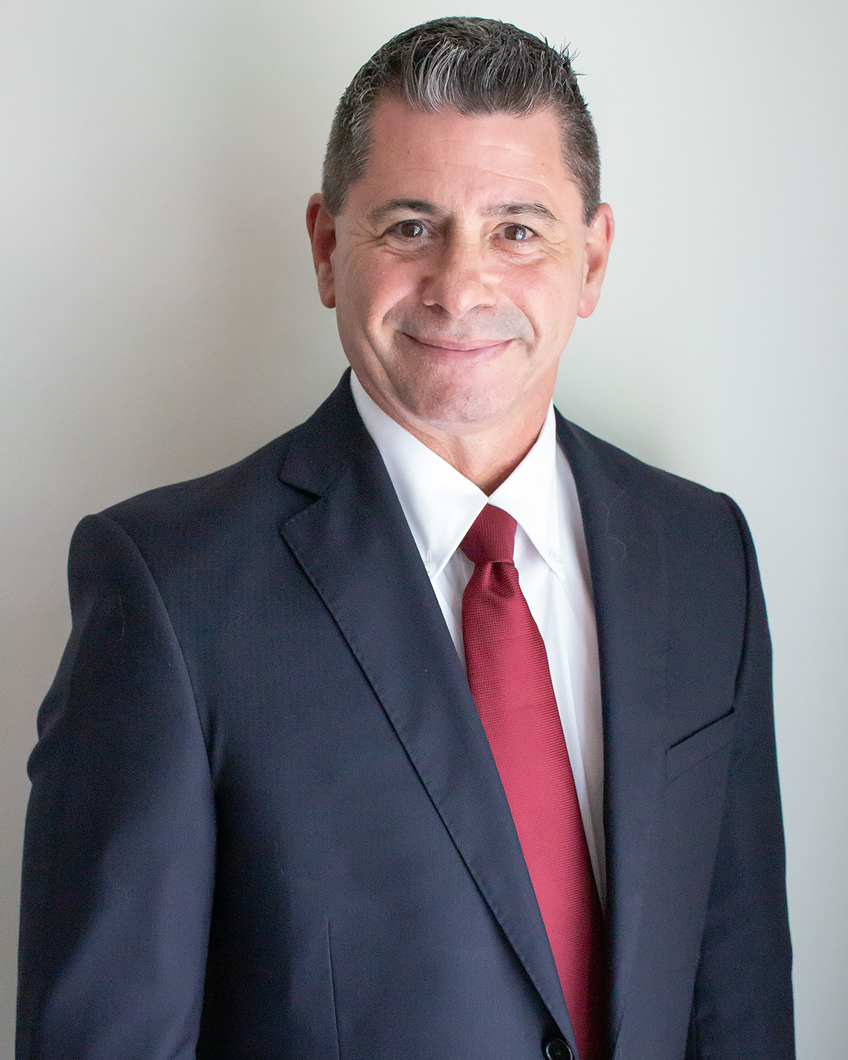 Andre A. Rouviere, Miami criminal defense and civil litigation attorney, Coral Gables Florida
