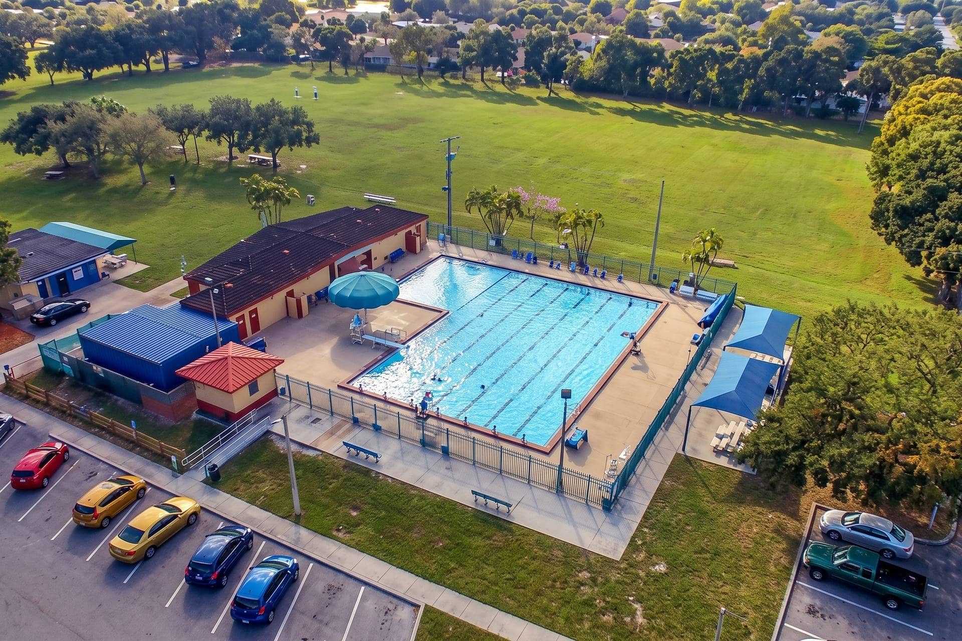 Cutler Bay premises liability lawyer
