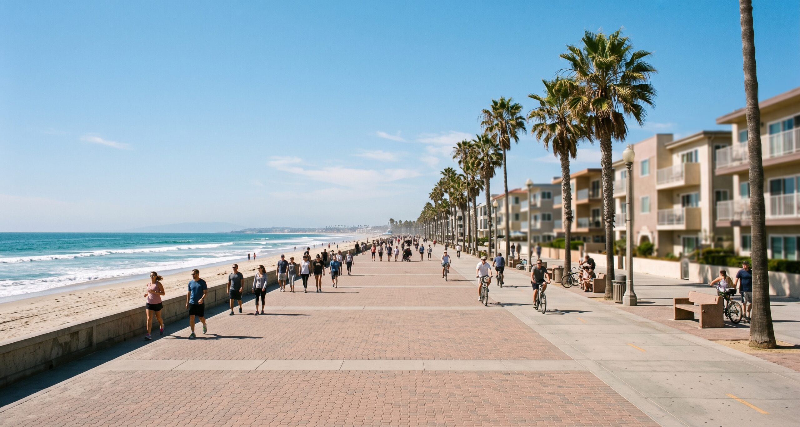 Hollywood premises liability lawyer