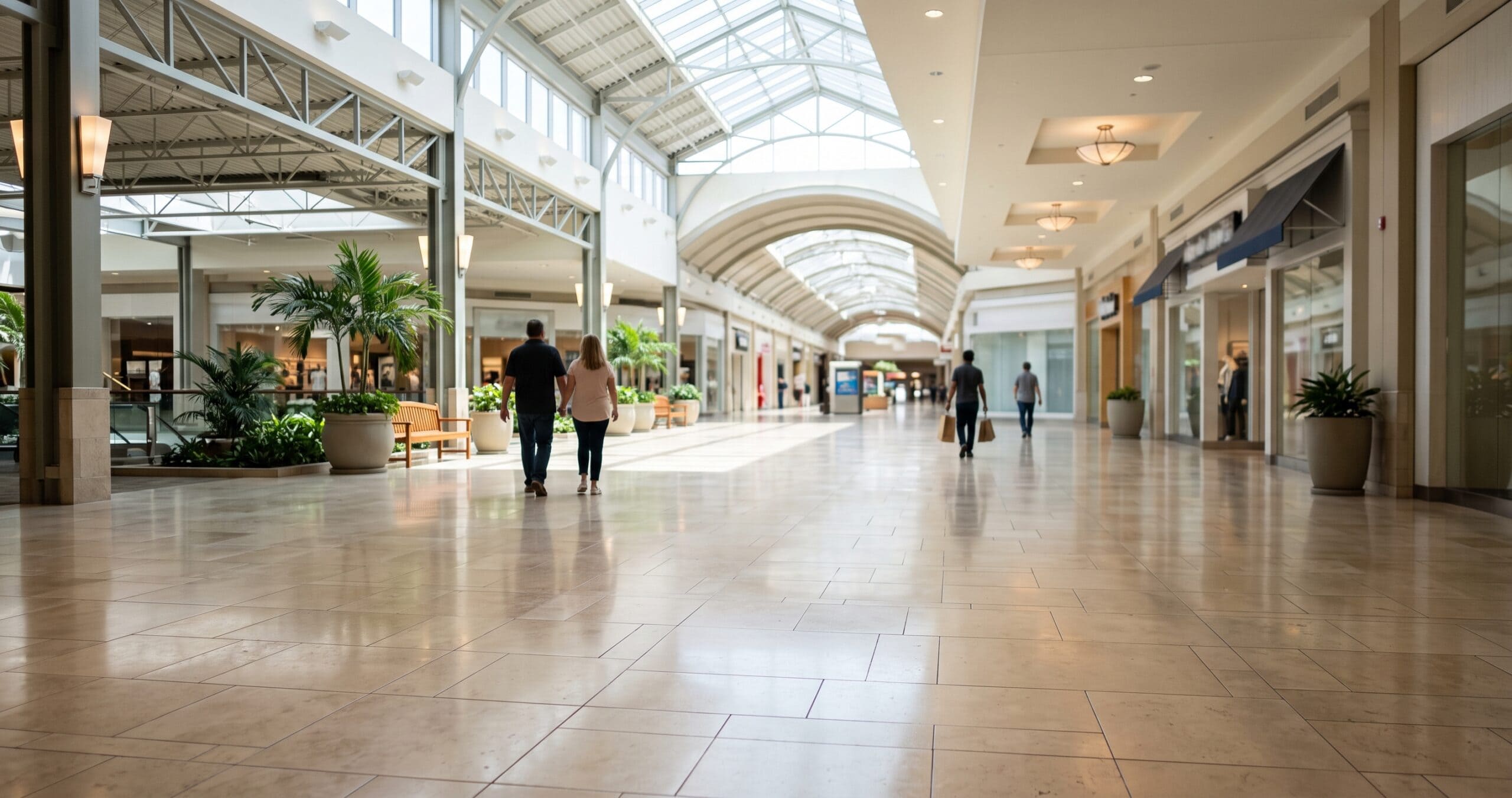 Kendall premises liability lawyer